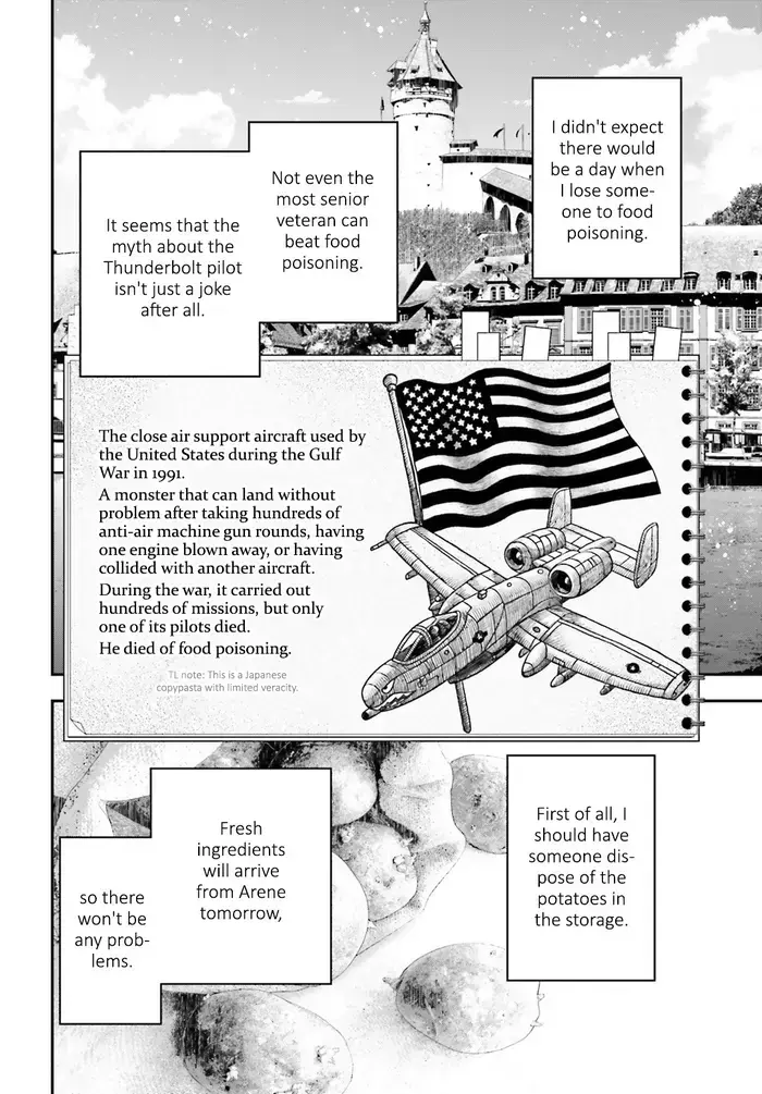 Youjo Senki Chapter 32 image 30_optimized_optimized_optimized